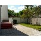 15933 NW 16 CT, Hollywood, FL 33028 ID:12254912