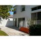 15933 NW 16 CT, Hollywood, FL 33028 ID:12254913