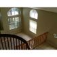 15933 NW 16 CT, Hollywood, FL 33028 ID:12254917