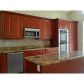 15933 NW 16 CT, Hollywood, FL 33028 ID:12254918