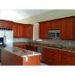 15933 NW 16 CT, Hollywood, FL 33028 ID:12254919