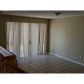 15933 NW 16 CT, Hollywood, FL 33028 ID:12254921