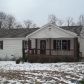 3771 New Bethel Rd, Meherrin, VA 23954 ID:12116495