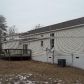 3771 New Bethel Rd, Meherrin, VA 23954 ID:12116496