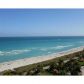 2625 COLLINS AV # 1403, Miami Beach, FL 33140 ID:12246301