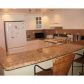 2625 COLLINS AV # 1403, Miami Beach, FL 33140 ID:12246302