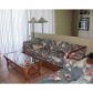 2625 COLLINS AV # 1403, Miami Beach, FL 33140 ID:12246303