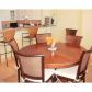 2625 COLLINS AV # 1403, Miami Beach, FL 33140 ID:12246304