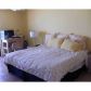 2625 COLLINS AV # 1403, Miami Beach, FL 33140 ID:12246306