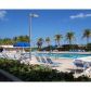 2625 COLLINS AV # 1403, Miami Beach, FL 33140 ID:12246308