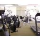 2625 COLLINS AV # 1403, Miami Beach, FL 33140 ID:12246309