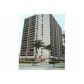 2625 COLLINS AV # 1403, Miami Beach, FL 33140 ID:12246310