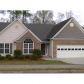 2641 Kylay Lane, Buford, GA 30519 ID:12355330