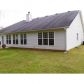 2641 Kylay Lane, Buford, GA 30519 ID:12355331