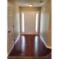 2641 Kylay Lane, Buford, GA 30519 ID:12355332