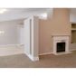 2641 Kylay Lane, Buford, GA 30519 ID:12355333