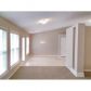 2641 Kylay Lane, Buford, GA 30519 ID:12355334