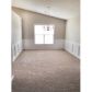 2641 Kylay Lane, Buford, GA 30519 ID:12355337