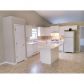 2641 Kylay Lane, Buford, GA 30519 ID:12355338