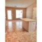 2641 Kylay Lane, Buford, GA 30519 ID:12355339