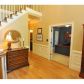 10765 Centennial Drive, Alpharetta, GA 30022 ID:12638369