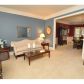 10765 Centennial Drive, Alpharetta, GA 30022 ID:12638370