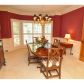 10765 Centennial Drive, Alpharetta, GA 30022 ID:12638371