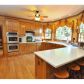 10765 Centennial Drive, Alpharetta, GA 30022 ID:12638372