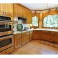 10765 Centennial Drive, Alpharetta, GA 30022 ID:12638373