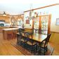 10765 Centennial Drive, Alpharetta, GA 30022 ID:12638375