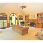 10765 Centennial Drive, Alpharetta, GA 30022 ID:12638376