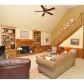 10765 Centennial Drive, Alpharetta, GA 30022 ID:12638377