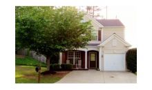 1065 Dunedin Trail Woodstock, GA 30188