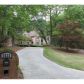 5223 Old Mountain Lane, Powder Springs, GA 30127 ID:12704882