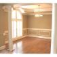 5223 Old Mountain Lane, Powder Springs, GA 30127 ID:12704883