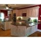 5223 Old Mountain Lane, Powder Springs, GA 30127 ID:12704886