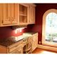 5223 Old Mountain Lane, Powder Springs, GA 30127 ID:12704887