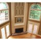 5223 Old Mountain Lane, Powder Springs, GA 30127 ID:12704891