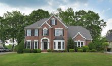 3020 Brierfield Lake Alpharetta, GA 30004