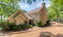 300 Banyon Brook Pointe Roswell, GA 30076