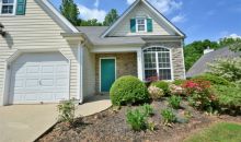 3350 Serenade Court Alpharetta, GA 30004