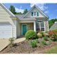 3350 Serenade Court, Alpharetta, GA 30004 ID:12720511