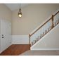 3350 Serenade Court, Alpharetta, GA 30004 ID:12720512