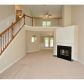 3350 Serenade Court, Alpharetta, GA 30004 ID:12720513