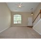 3350 Serenade Court, Alpharetta, GA 30004 ID:12720514