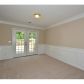 3350 Serenade Court, Alpharetta, GA 30004 ID:12720515