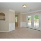 3350 Serenade Court, Alpharetta, GA 30004 ID:12720516