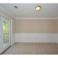 3350 Serenade Court, Alpharetta, GA 30004 ID:12720517