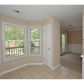 3350 Serenade Court, Alpharetta, GA 30004 ID:12720518