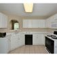 3350 Serenade Court, Alpharetta, GA 30004 ID:12720519